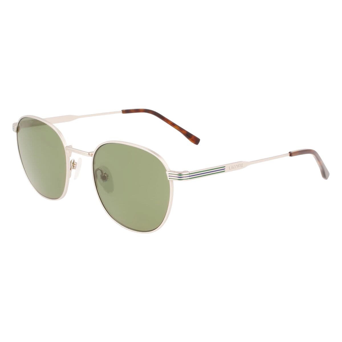 Gafas de Sol Unisex Lacoste L251S-40 Ø 52 mm
