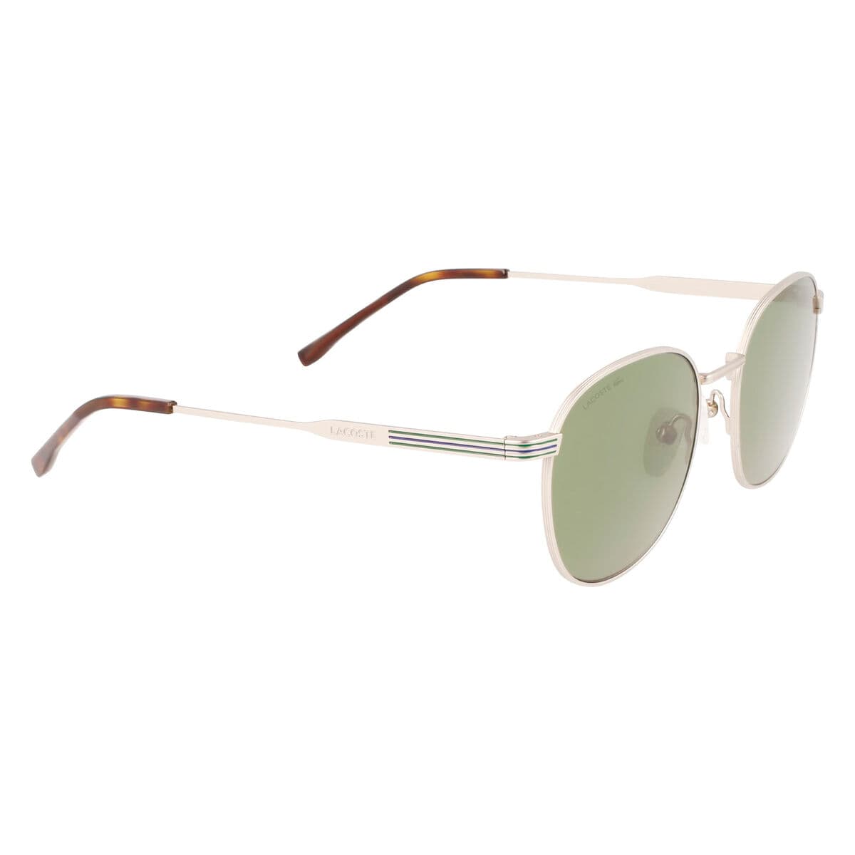 Gafas de Sol Unisex Lacoste L251S-40 Ø 52 mm - Image 3