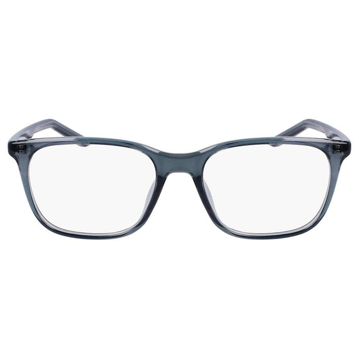 Montura de Gafas Mujer Nike - Image 5