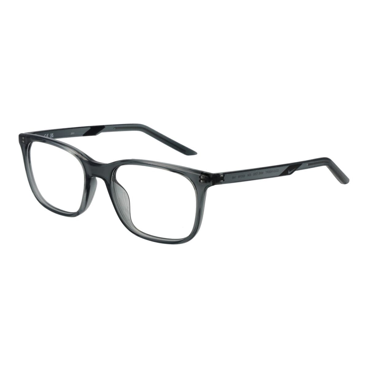 Montura de Gafas Mujer Nike