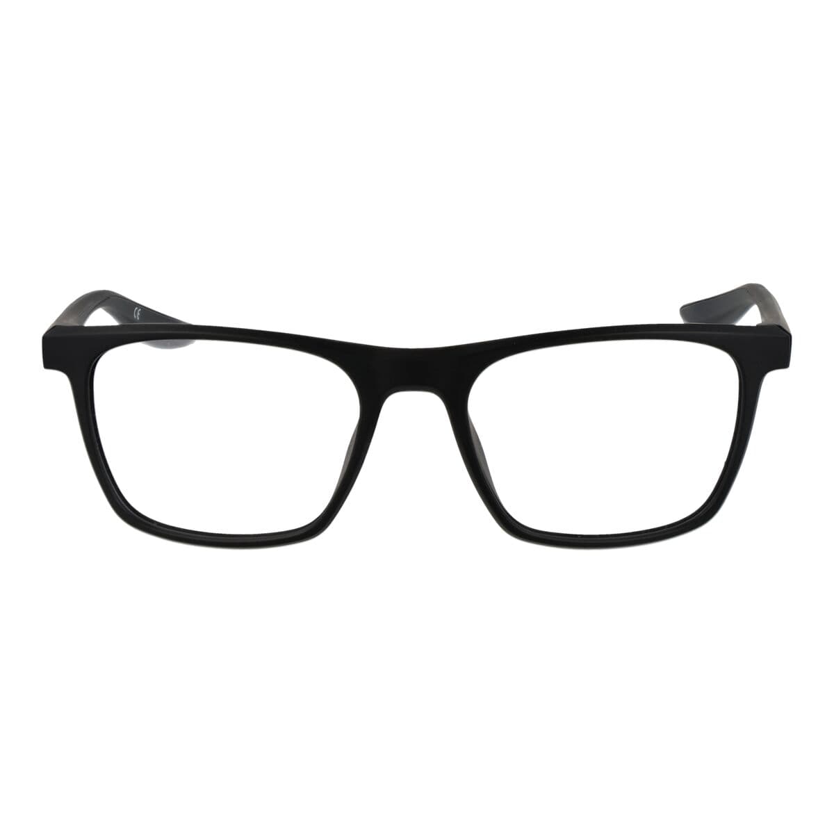 Montura de Gafas Unisex Nike NK7039 52001 - Image 2