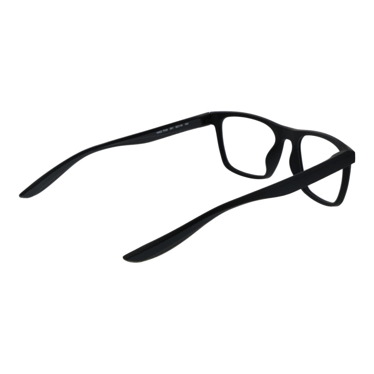 Montura de Gafas Unisex Nike NK7039 52001 - Image 3