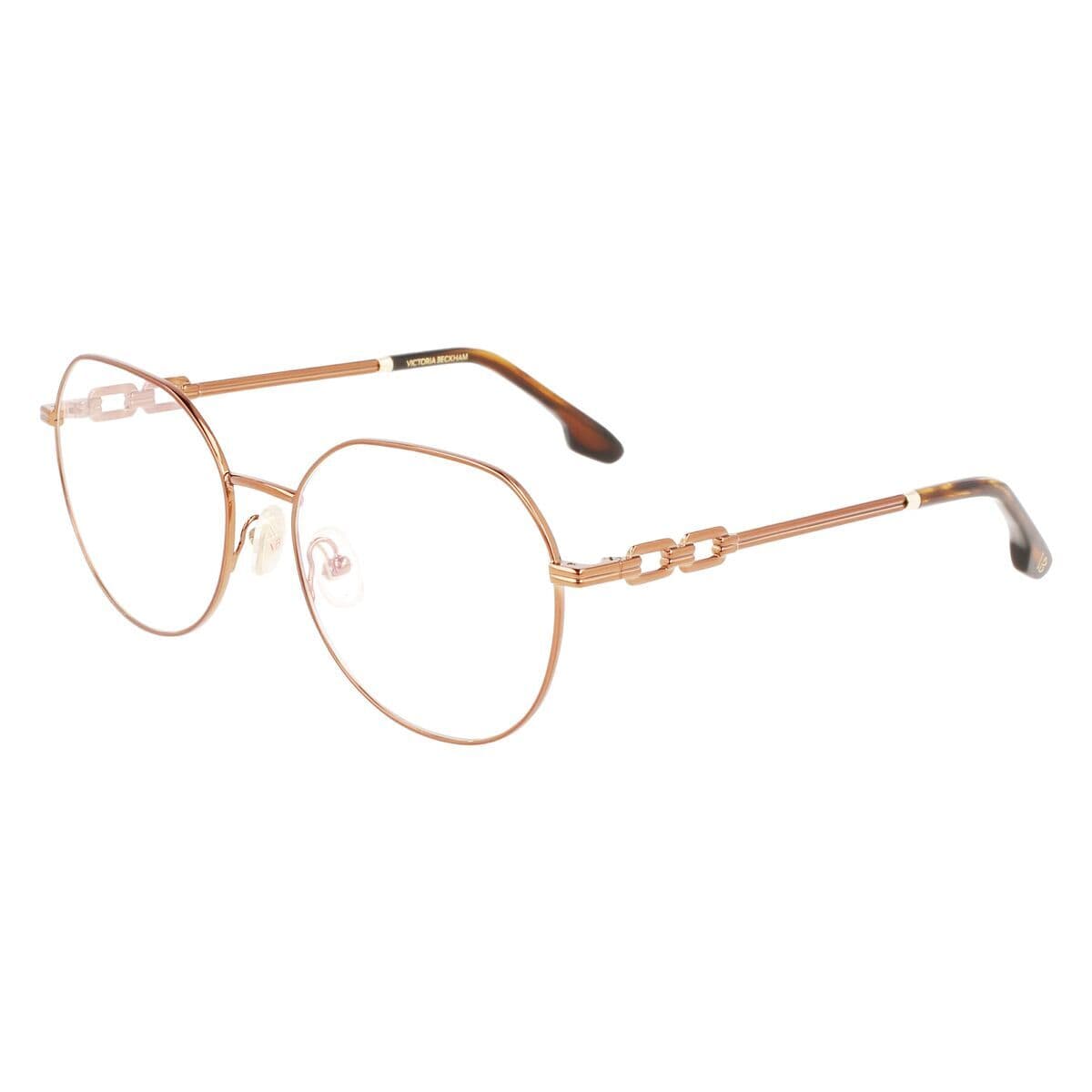Naiste Prilliraam Victoria Beckham VB2129-5517207 Ø 55 mm