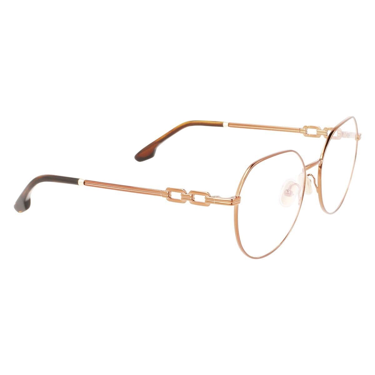 Naiste Prilliraam Victoria Beckham VB2129-5517207 Ø 55 mm - Image 3