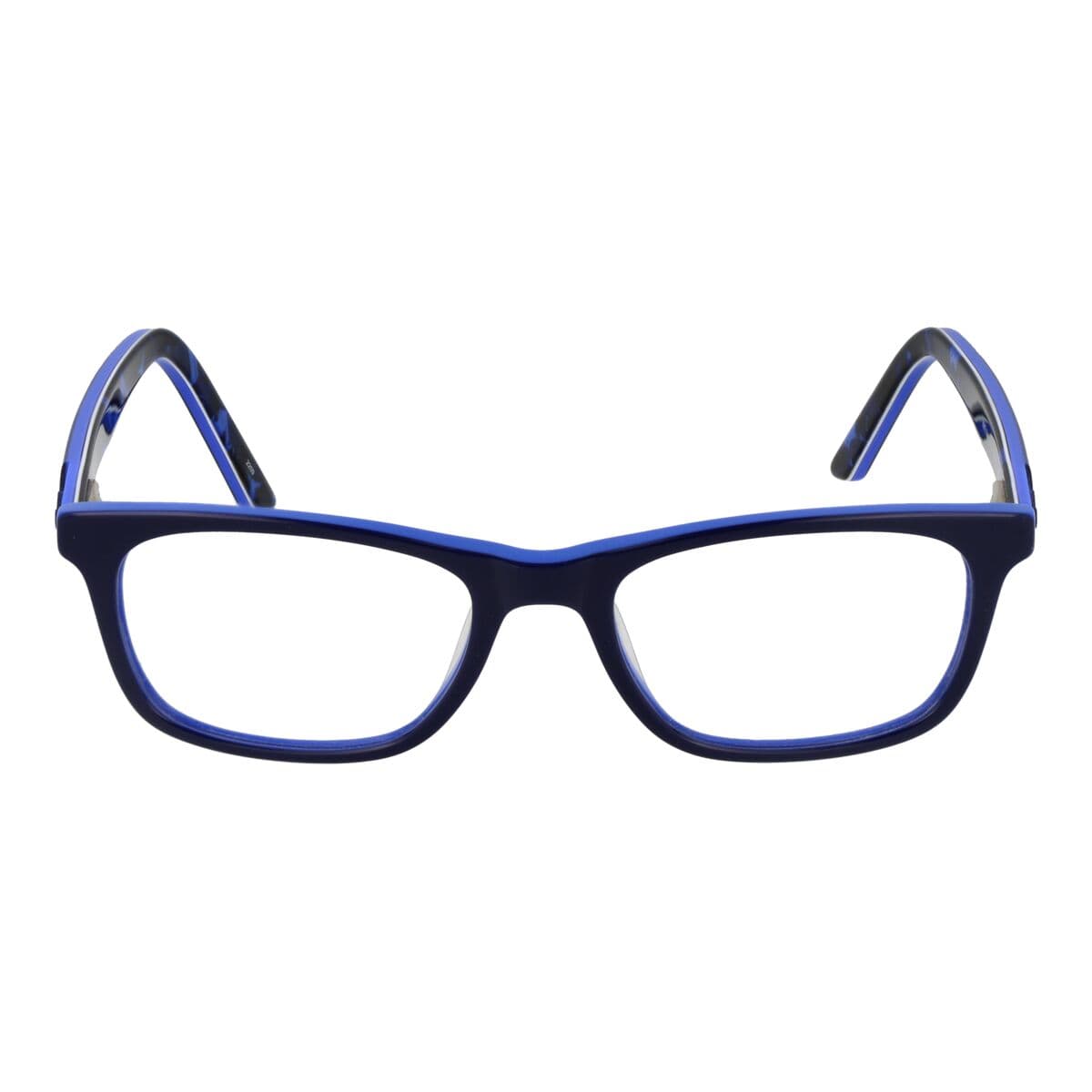 Montura de Gafas Hombre Nike NK5547 48404 - Image 2