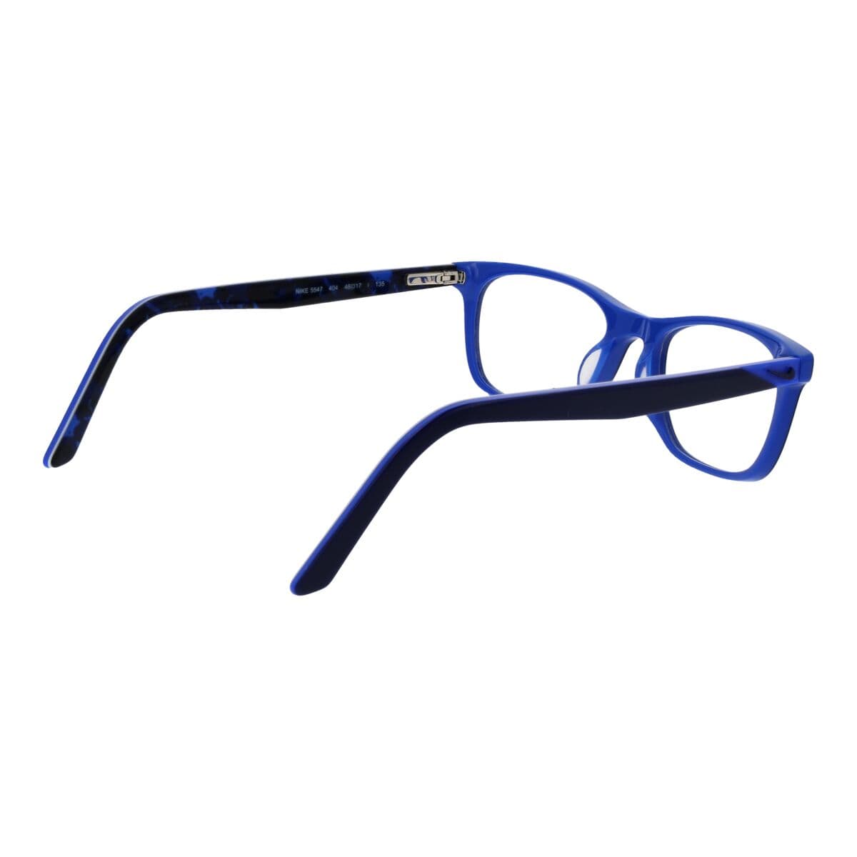 Montura de Gafas Hombre Nike NK5547 48404 - Image 3