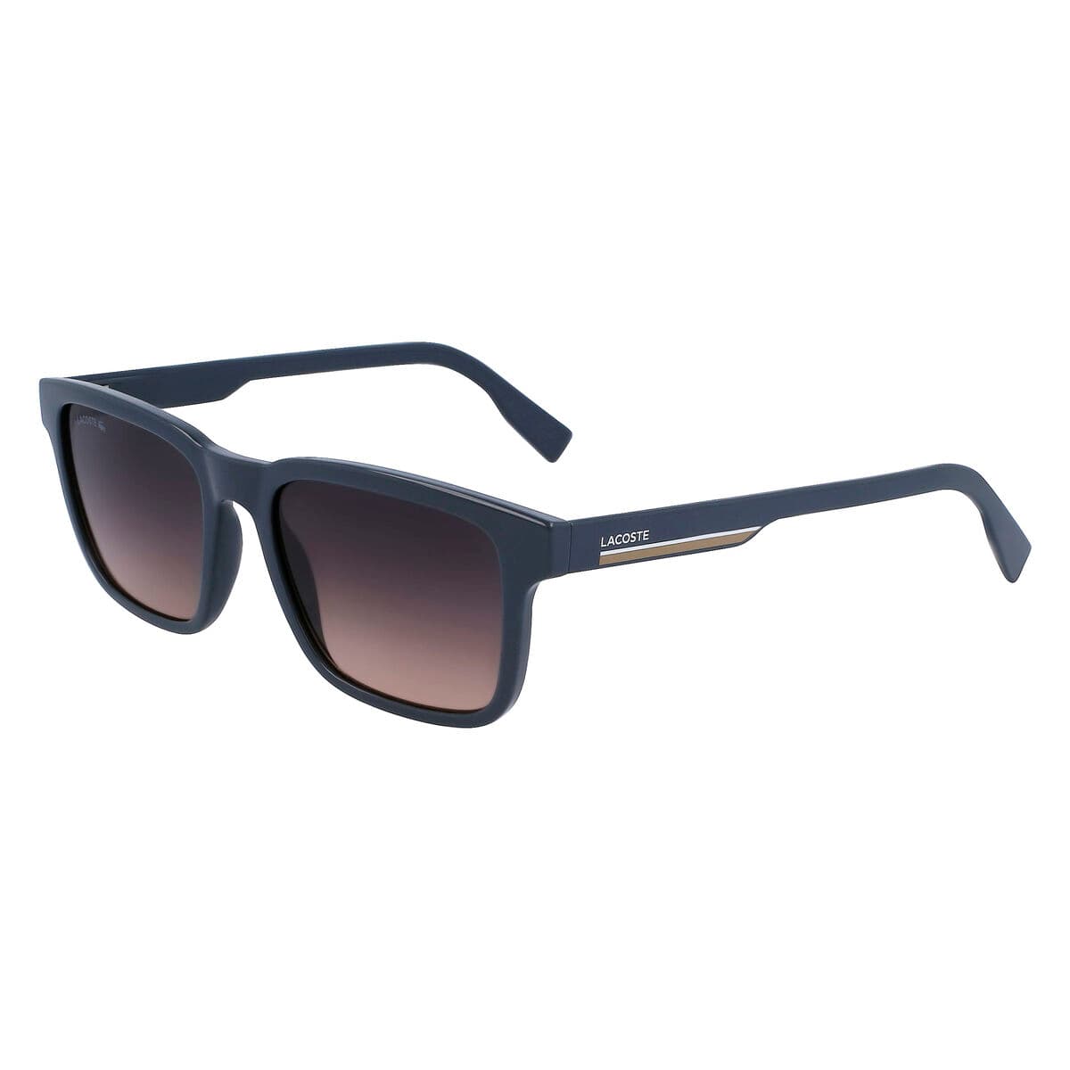 Gafas de Sol Hombre Lacoste ø 54 mm