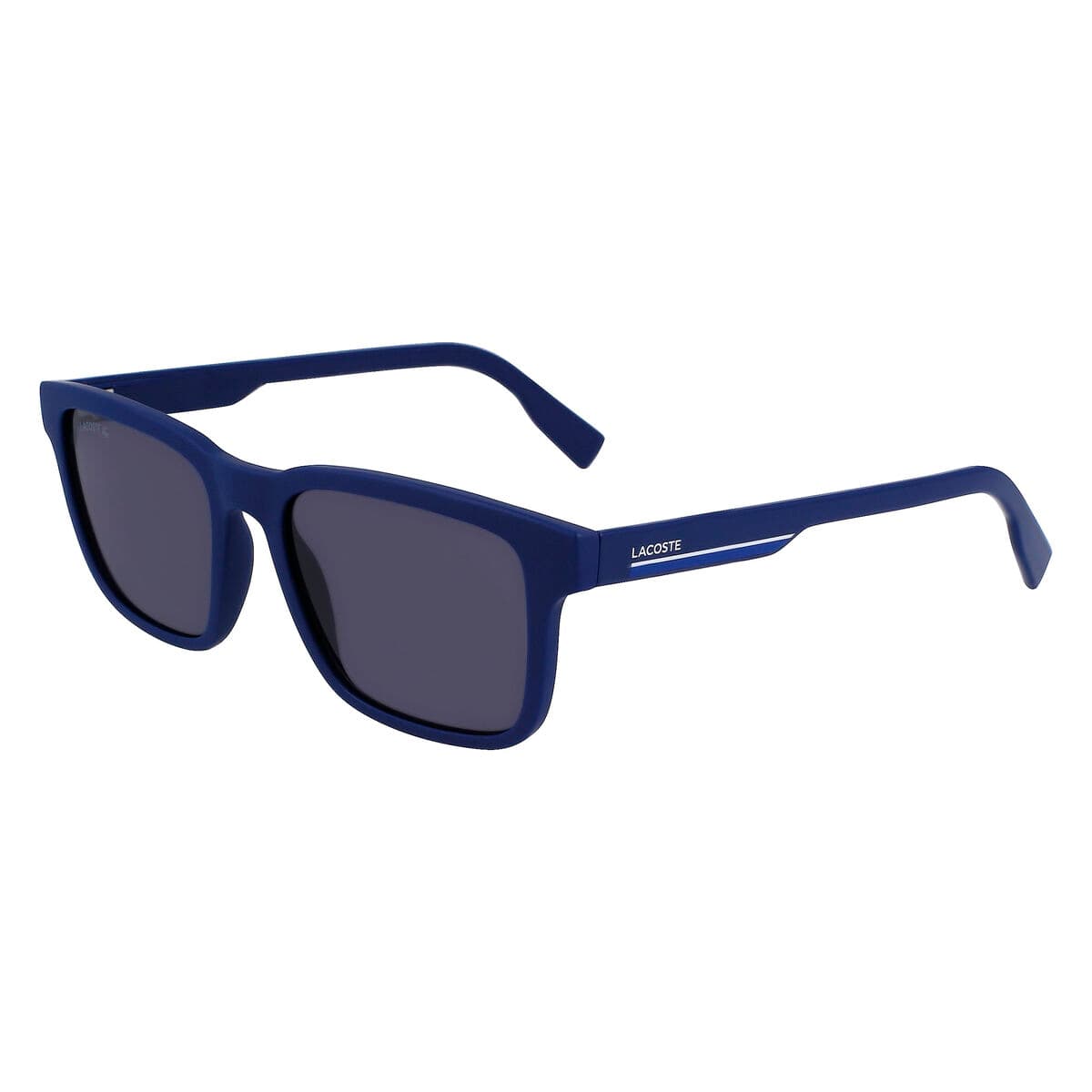 Gafas de Sol Hombre Lacoste L997S-401 ø 54 mm