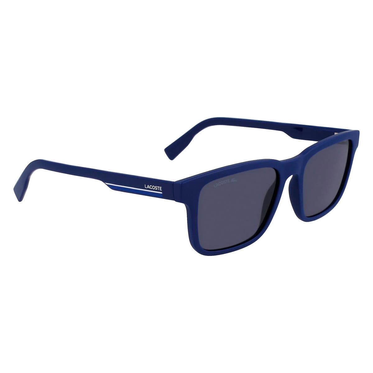 Gafas de Sol Hombre Lacoste L997S-401 ø 54 mm - Image 3