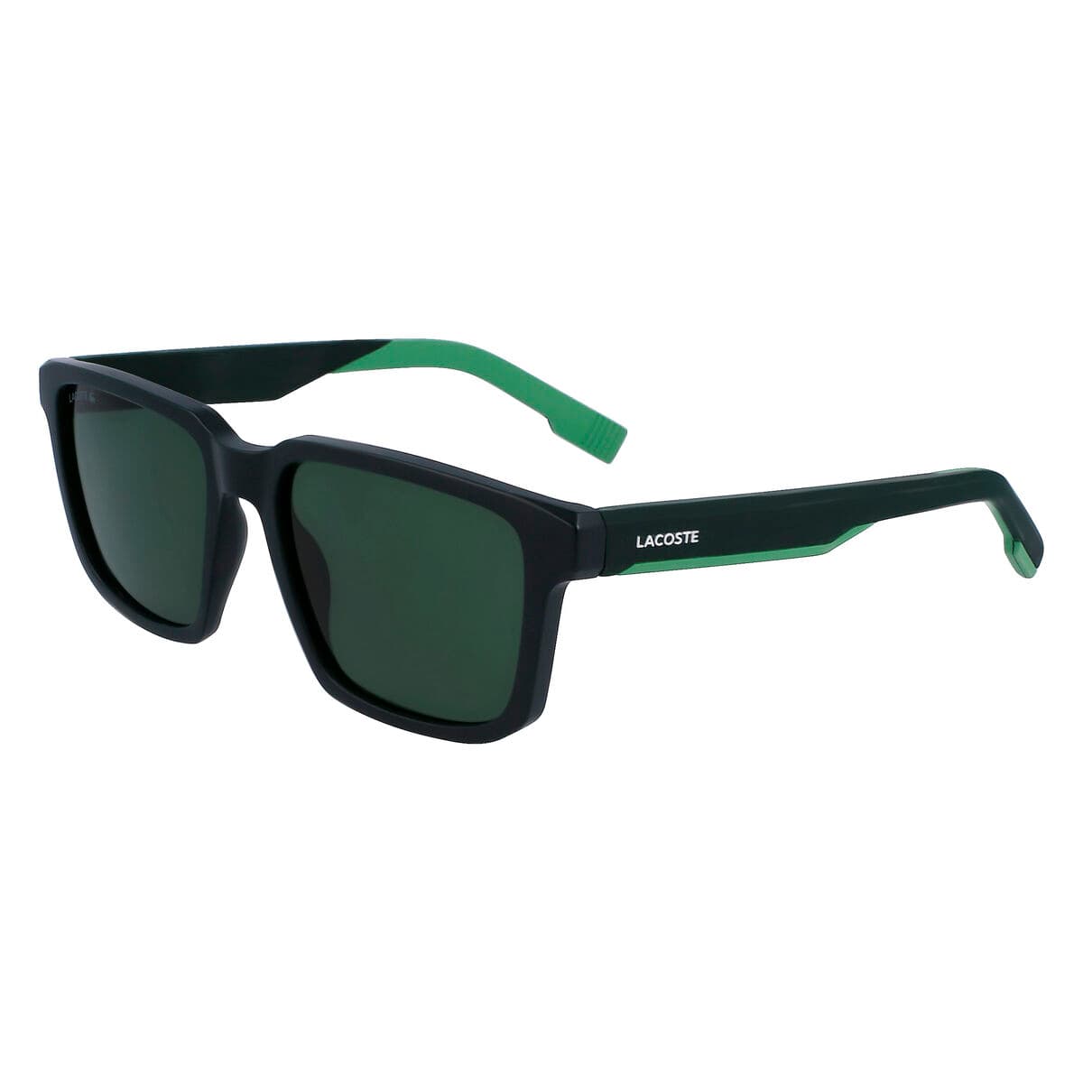 Gafas de Sol Hombre Lacoste L999S-301 Ø 55 mm