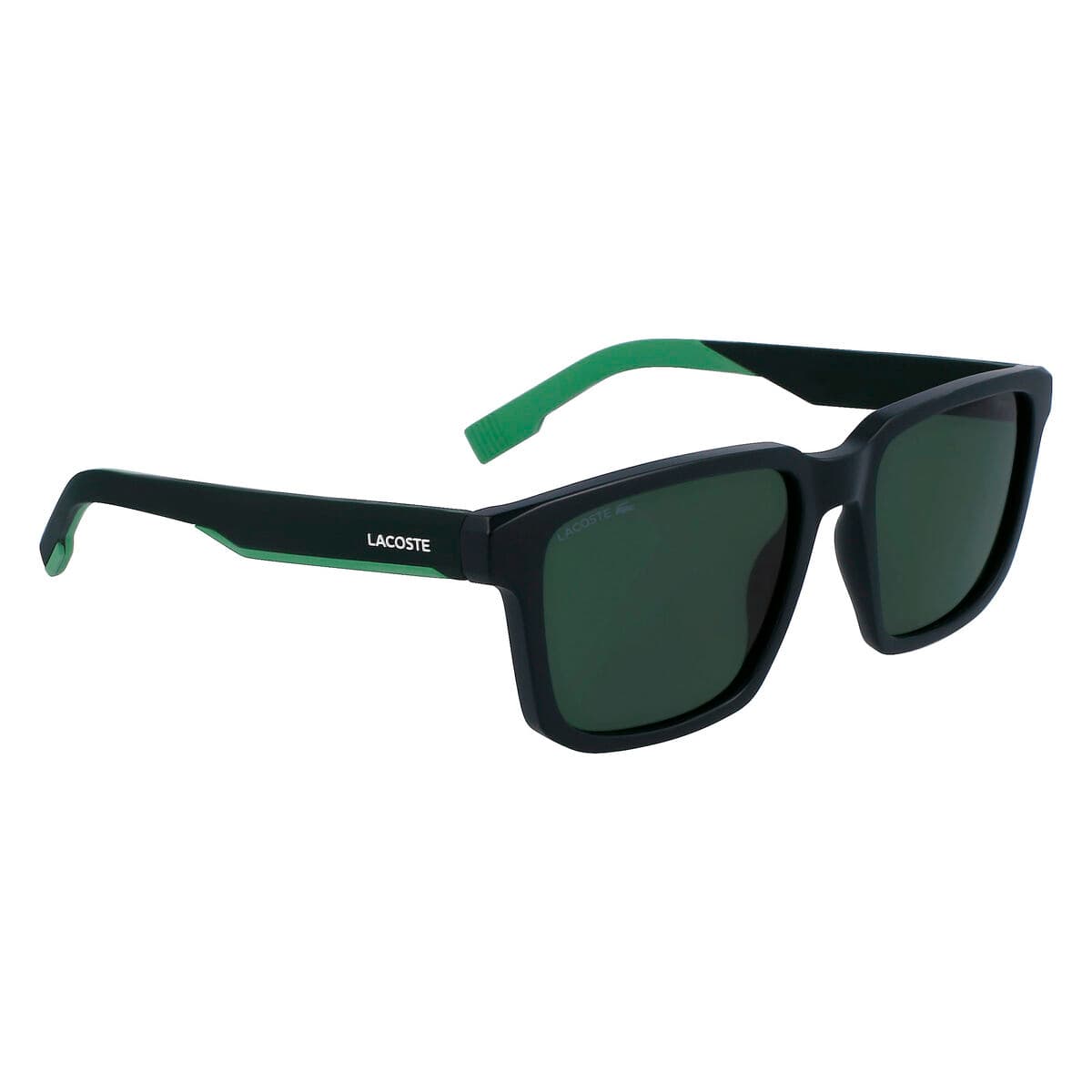 Gafas de Sol Hombre Lacoste L999S-301 Ø 55 mm - Image 3