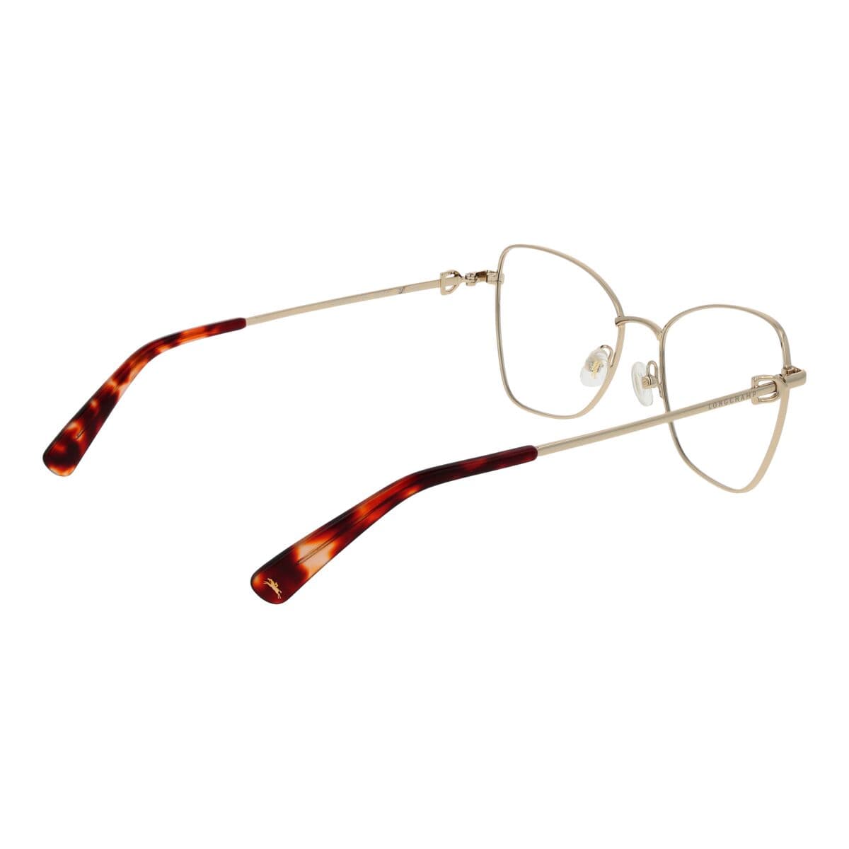 Montura de Gafas Mujer Longchamp - Image 6