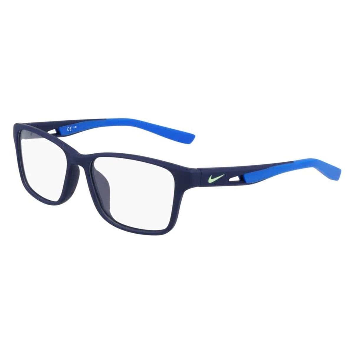 Montura de Gafas Infantil Nike NIKE 5038