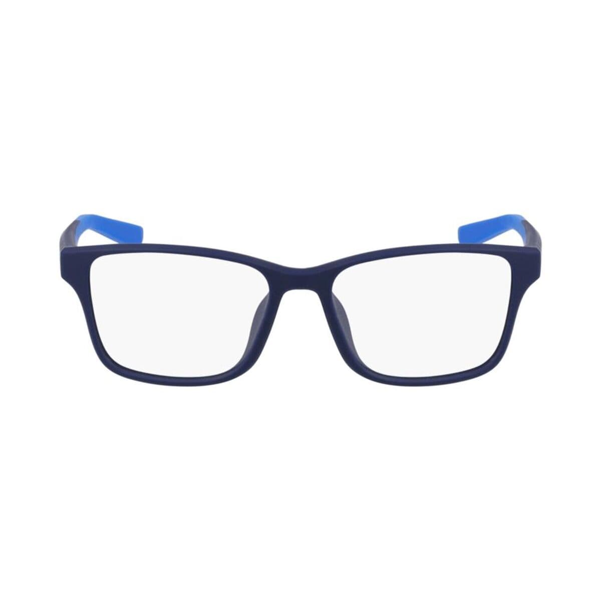 Montura de Gafas Infantil Nike NIKE 5038 - Image 2