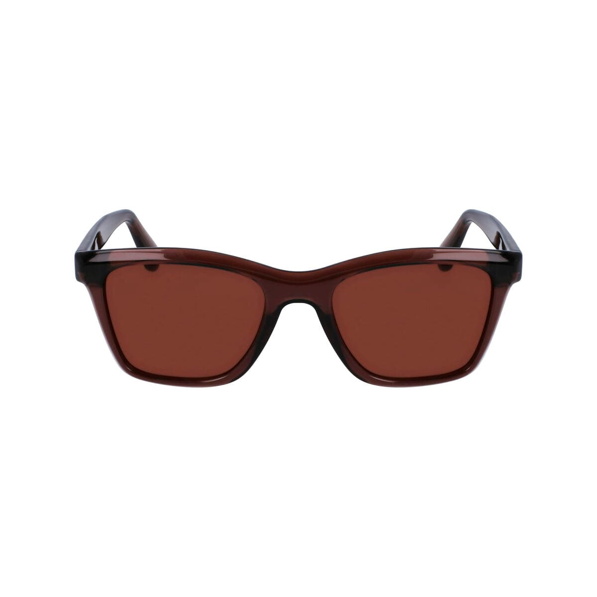 Gafas de Sol Unisex Salvatore Ferragamo SF2001S-232 ø 54 mm - Image 2