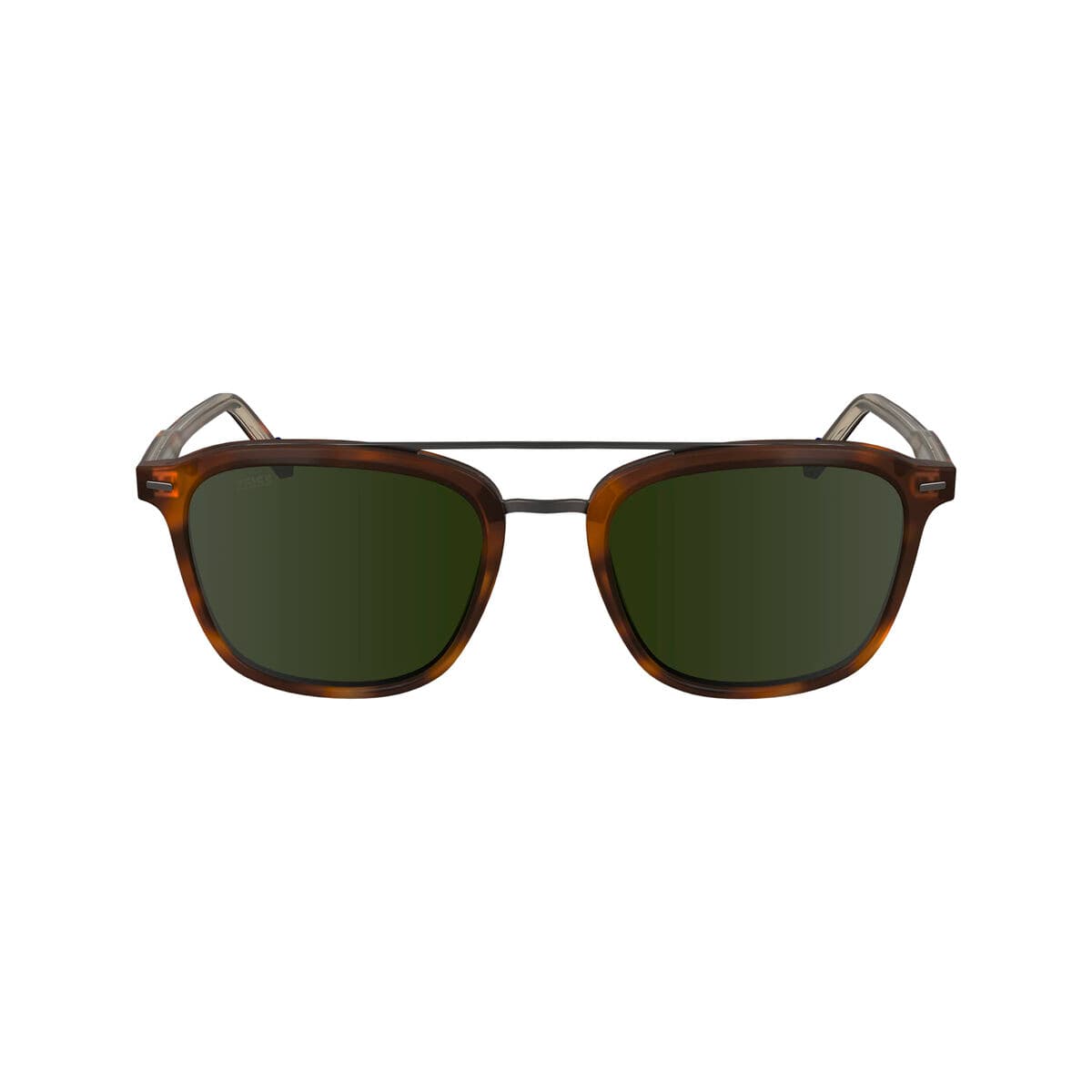 Gafas de Sol Hombre Zeiss Ø 52 mm - Image 2