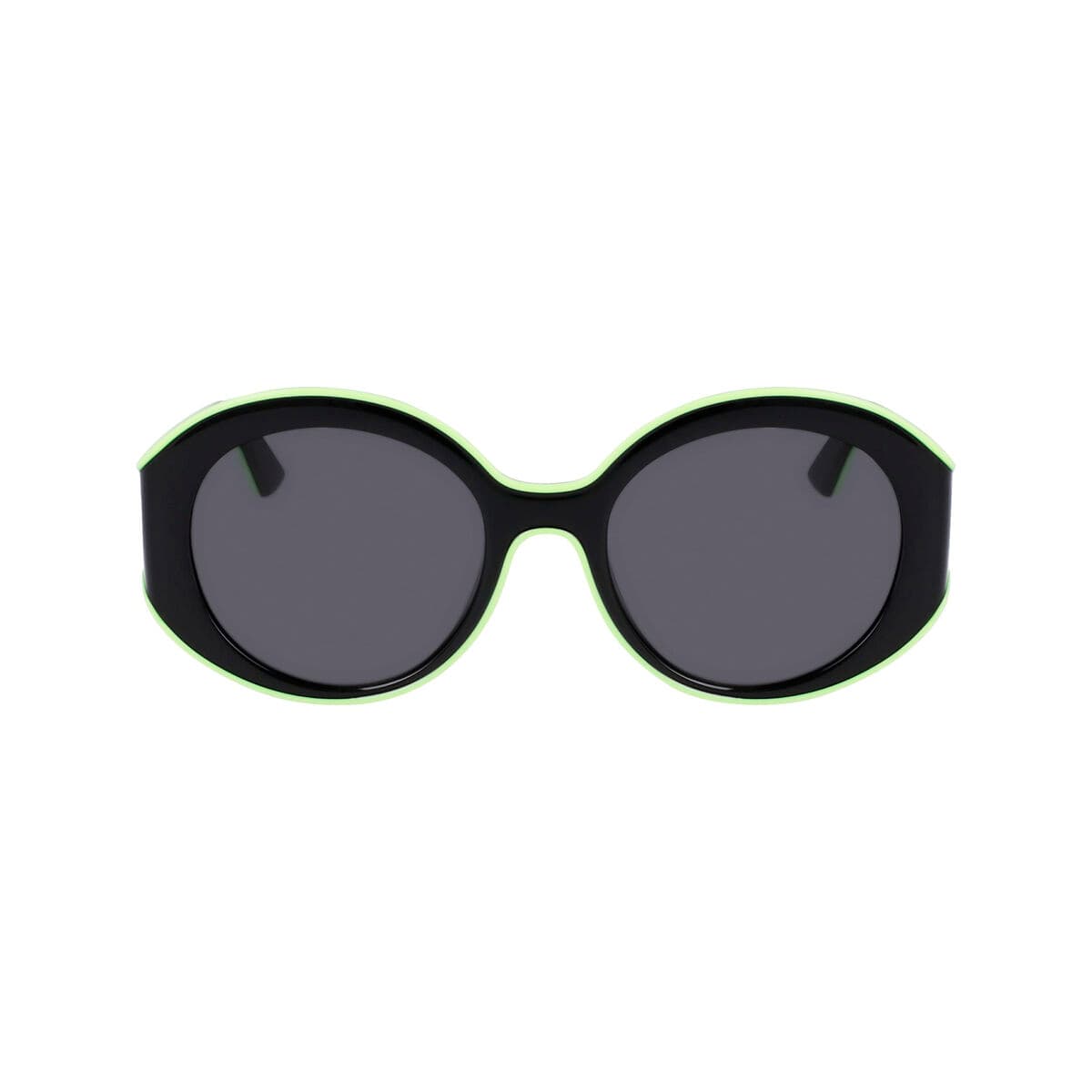 Damensonnenbrille Longchamp LO758S-1 Ø 53 mm - Image 2