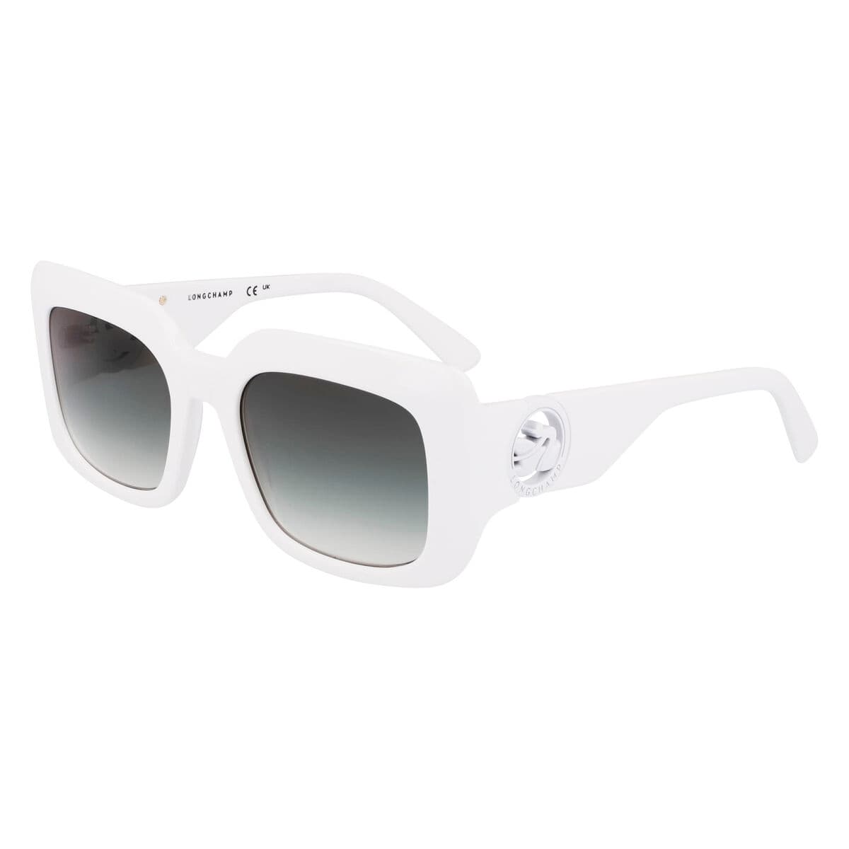 Damensonnenbrille Longchamp LO753S-109 Ø 51 mm