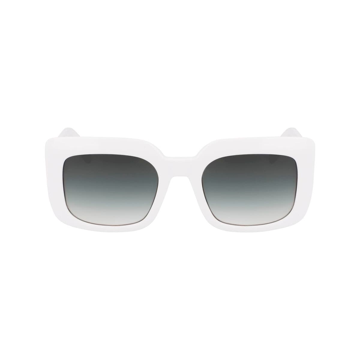 Damensonnenbrille Longchamp LO753S-109 Ø 51 mm - Image 2