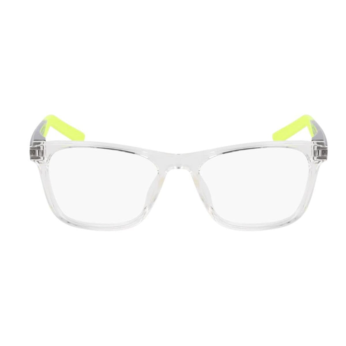 Children's Glasses Frame Nike NIKE 5058 - Image 2