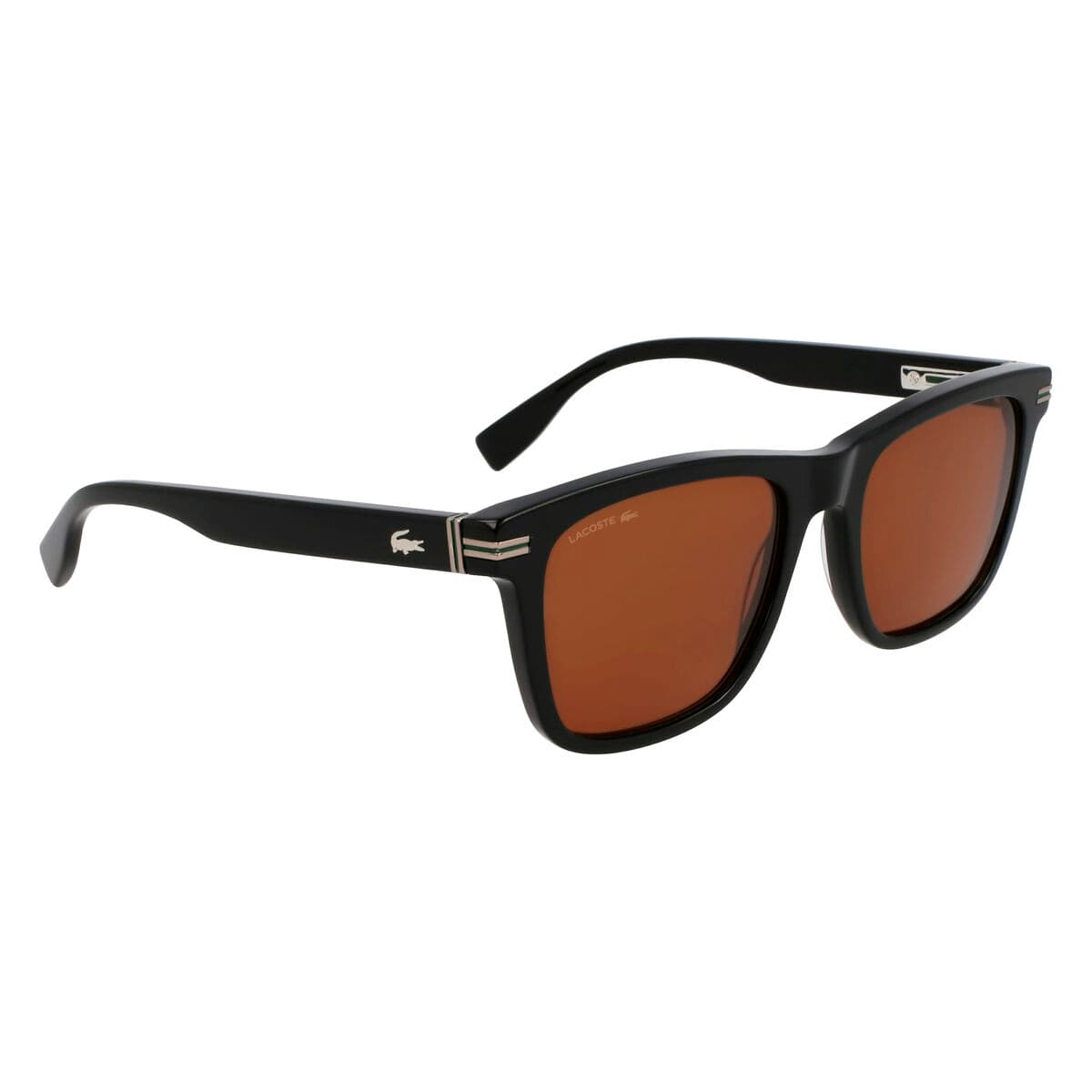 Gafas de Sol Hombre Lacoste ø 54 mm - Image 3