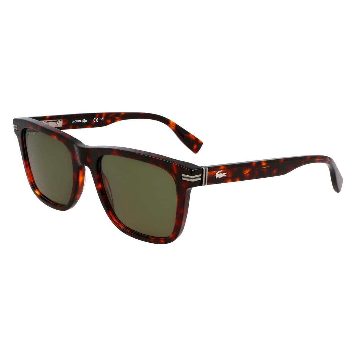 Gafas de Sol Hombre Lacoste ø 54 mm