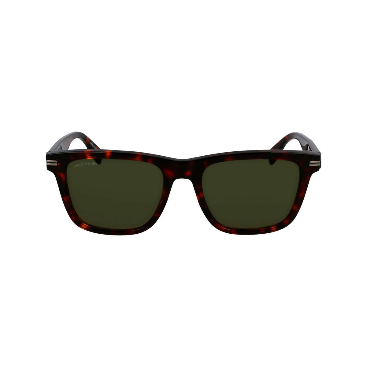 Gafas de Sol Hombre Lacoste ø 54 mm - Image 2