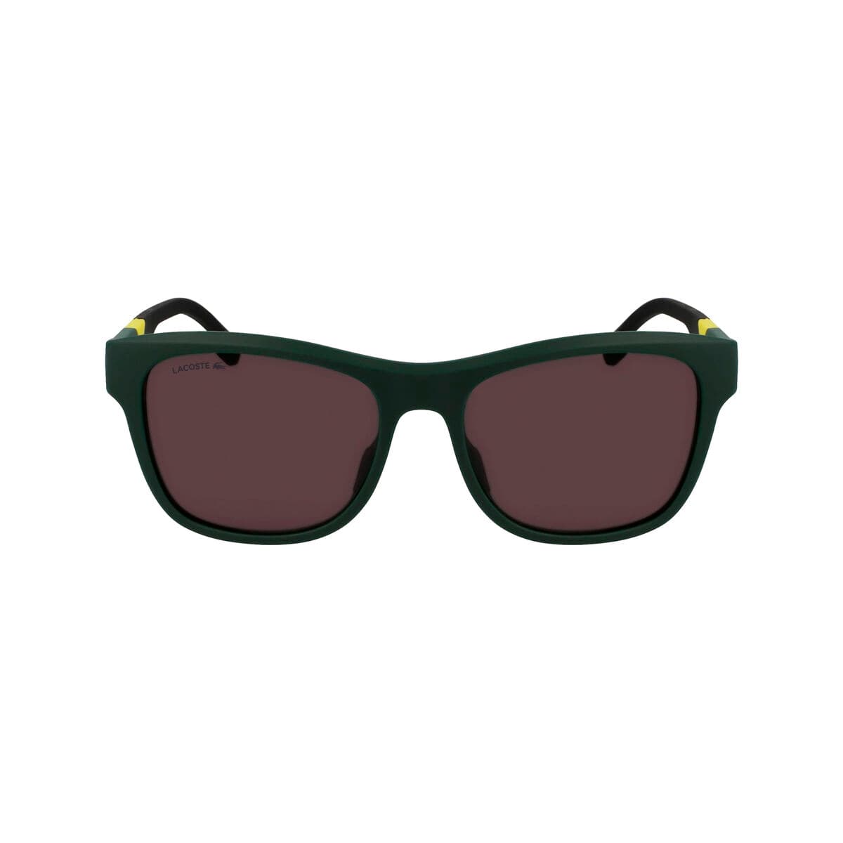 Herrsolglasögon Lacoste L6043S-301 ø 56 mm - Image 2