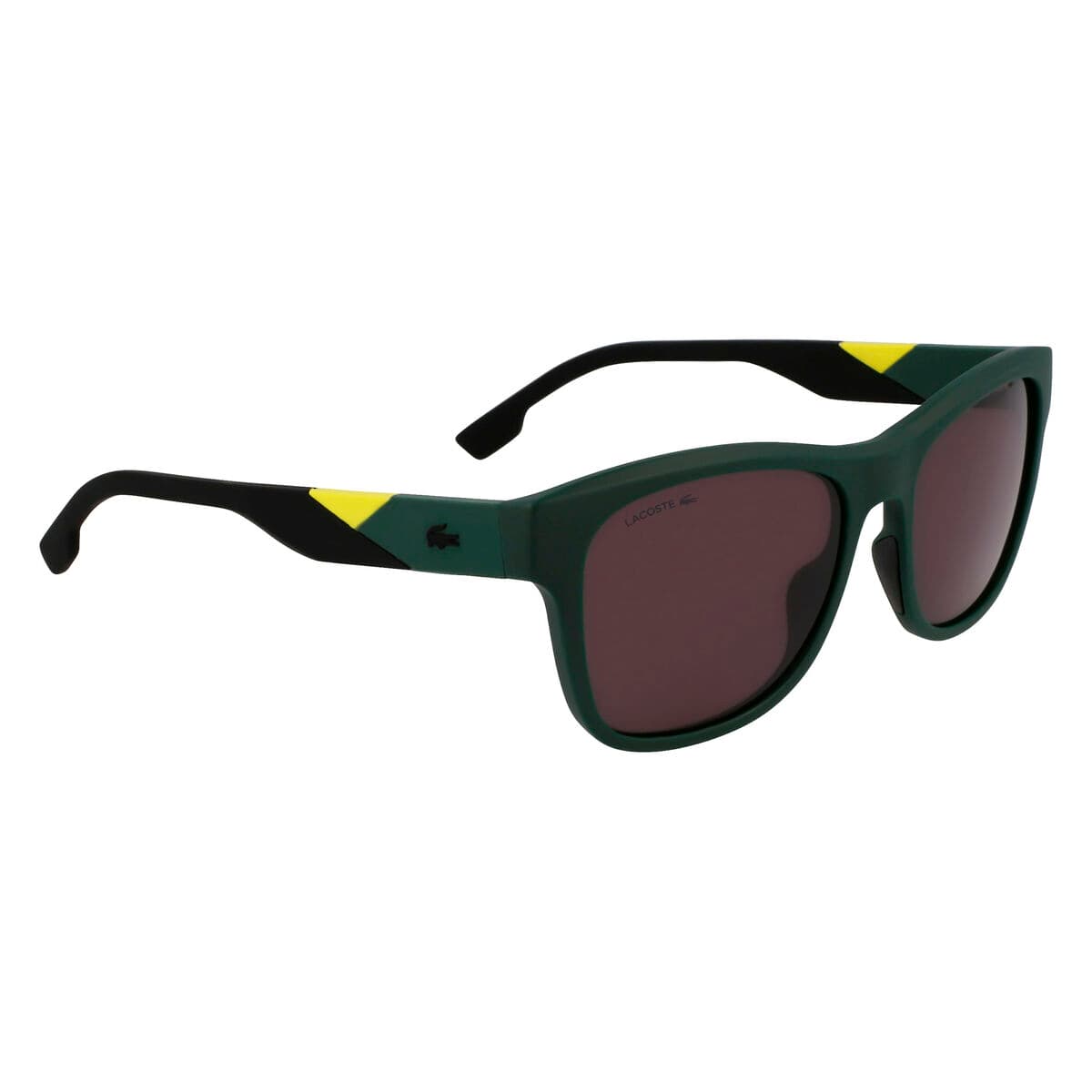 Herrsolglasögon Lacoste L6043S-301 ø 56 mm - Image 3