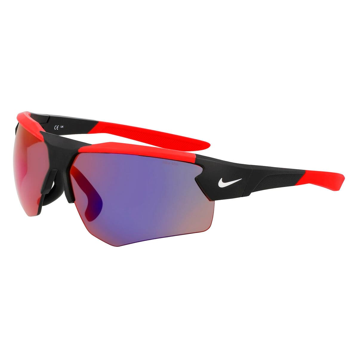 Gafas de Sol Hombre Nike NKEV24037-12 ø 71 mm