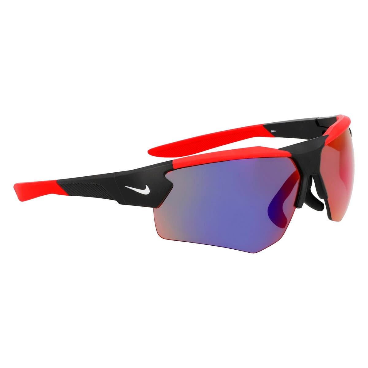 Gafas de Sol Hombre Nike NKEV24037-12 ø 71 mm - Image 3