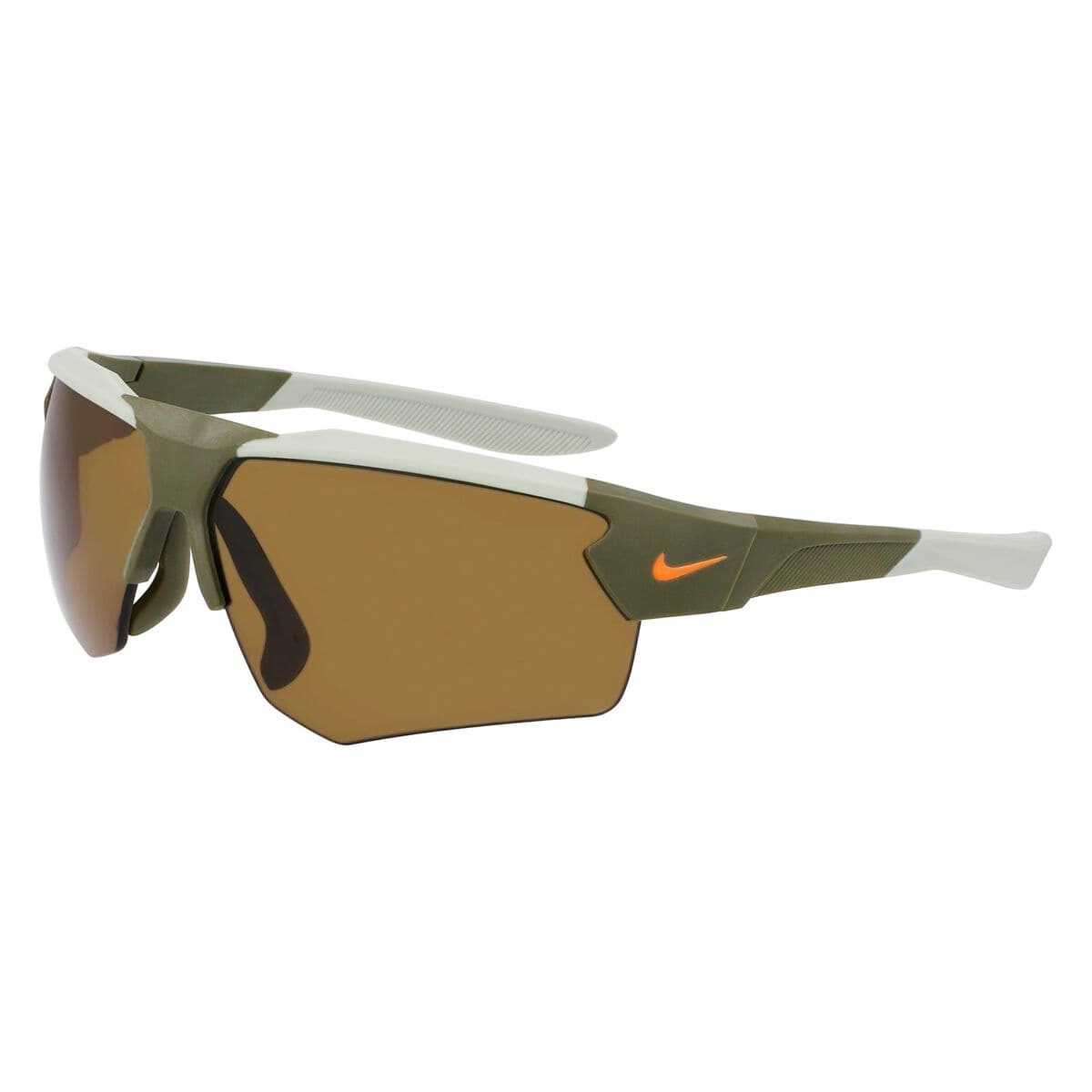 Gafas de Sol Hombre Nike NKEV24037-223 ø 71 mm