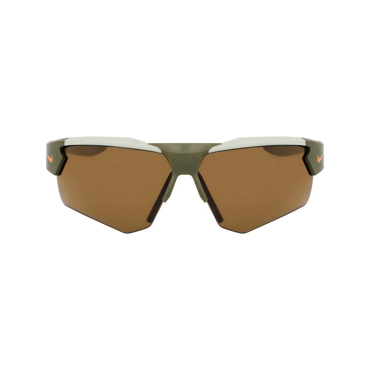 Gafas de Sol Hombre Nike NKEV24037-223 ø 71 mm - Image 2