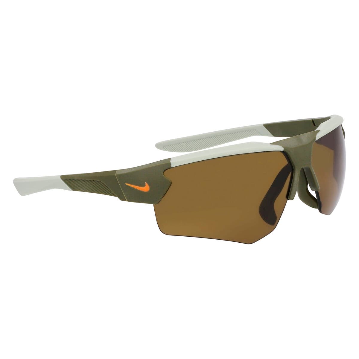 Gafas de Sol Hombre Nike NKEV24037-223 ø 71 mm - Image 3