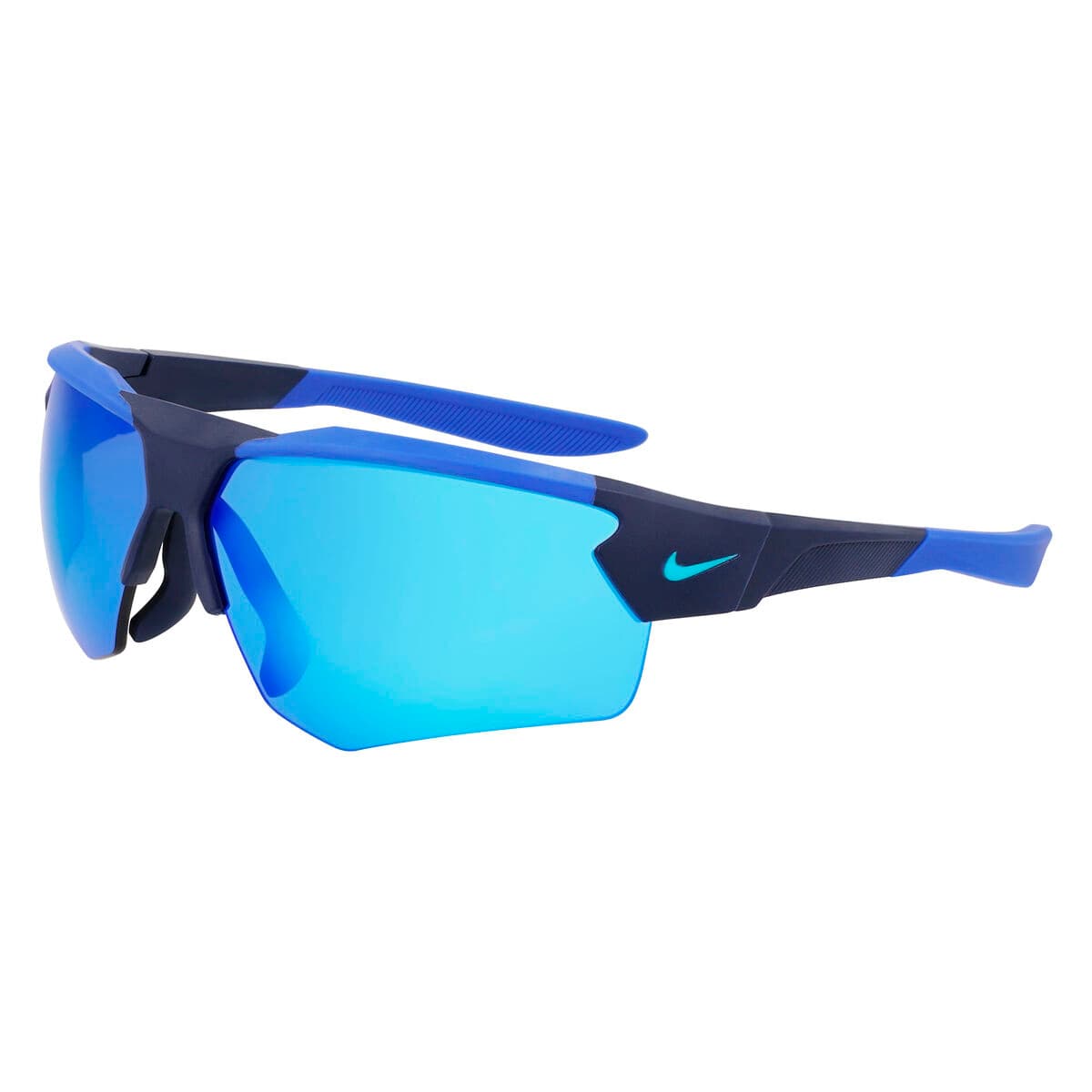 Gafas de Sol Hombre Nike NIKE CLOAK DUO EV24036 ø 71 mm