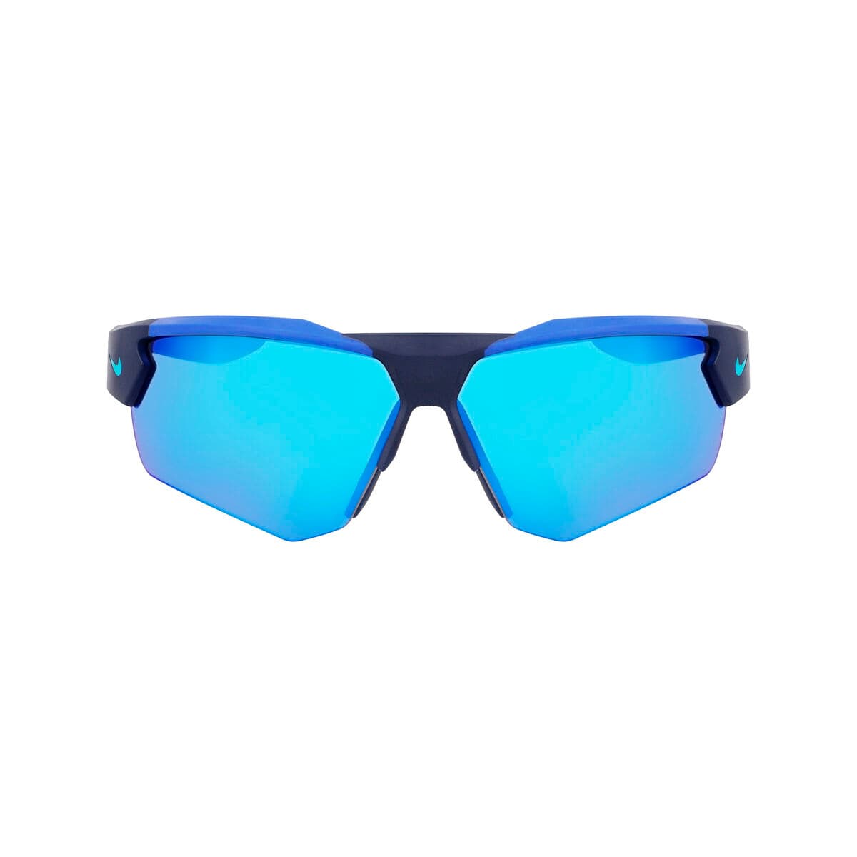 Muške sunčane naočale Nike NIKE CLOAK DUO EV24036 ø 71 mm - Image 2