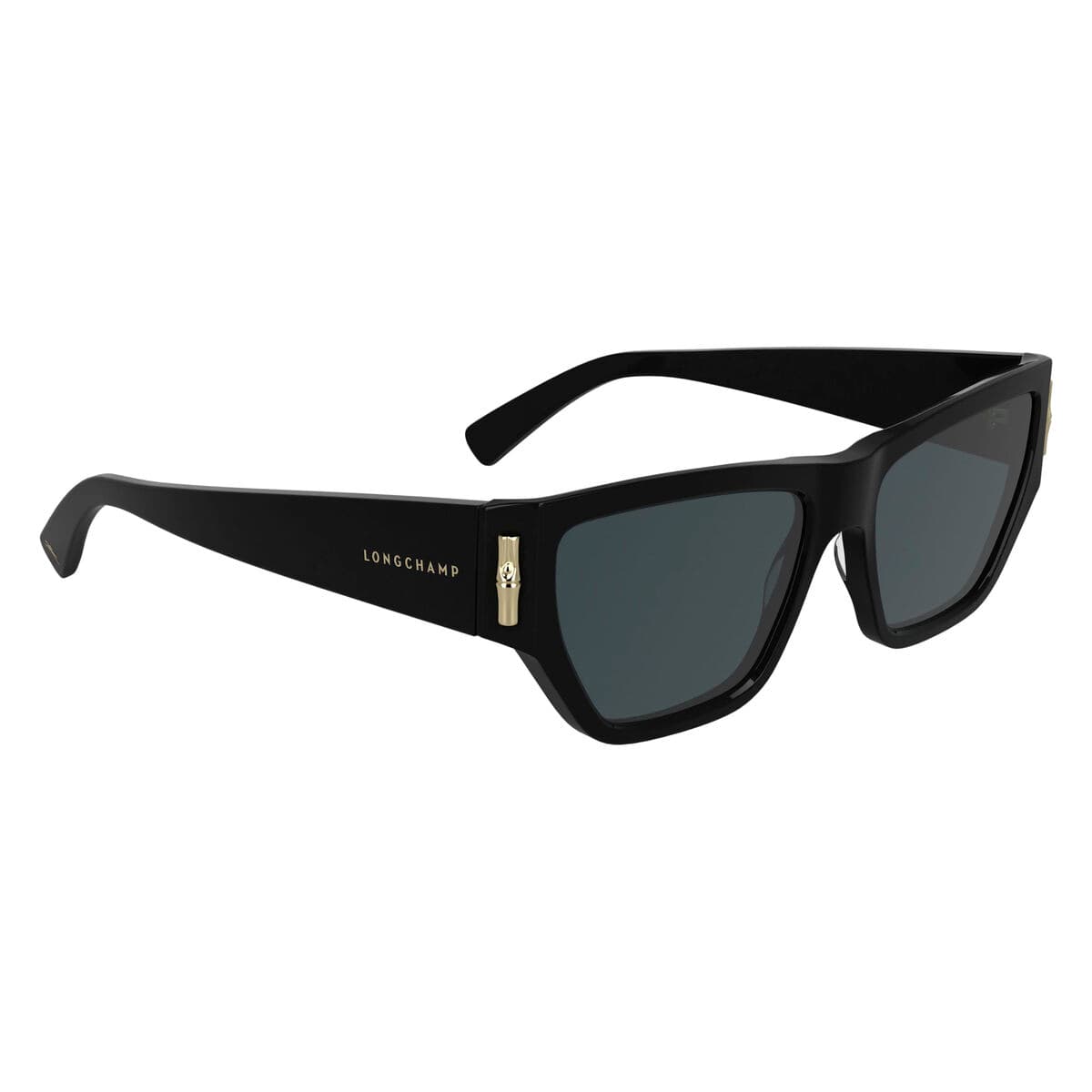 Damensonnenbrille Longchamp ø 54 mm - Image 3