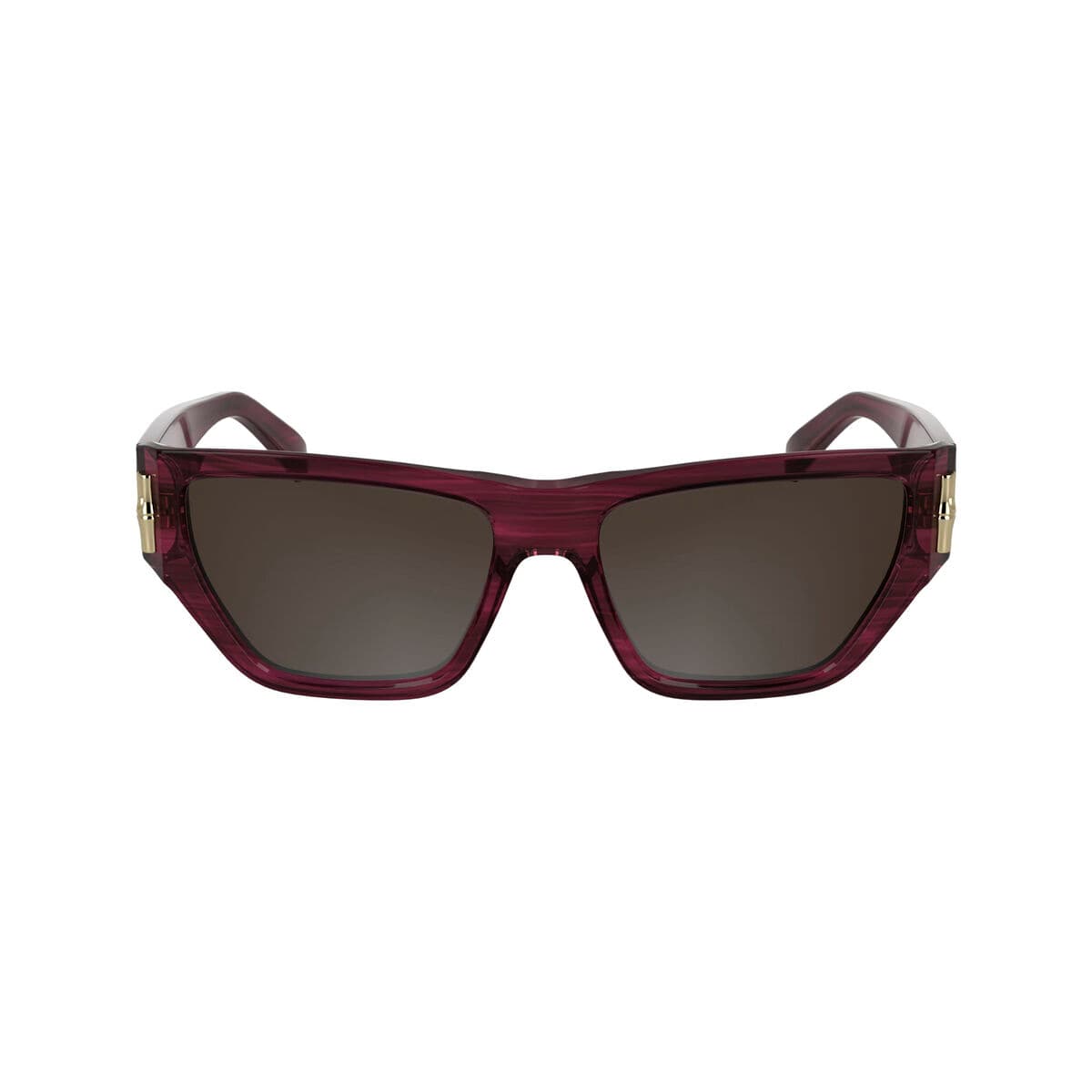 Damensonnenbrille Longchamp ø 54 mm - Image 2