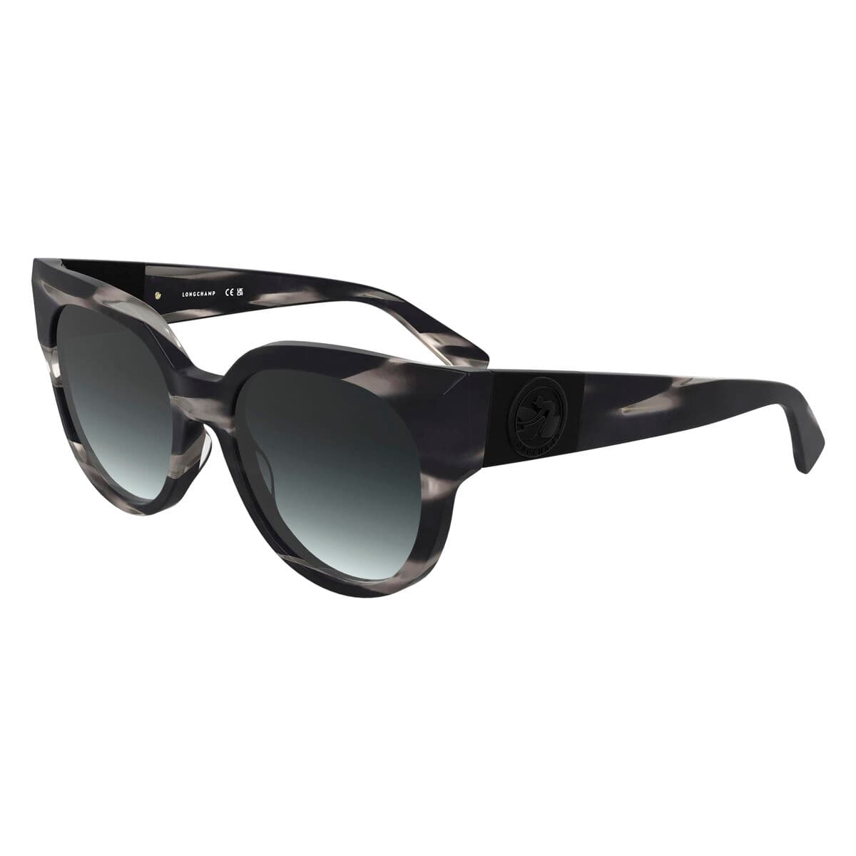 Damensonnenbrille Longchamp Ø 53 mm