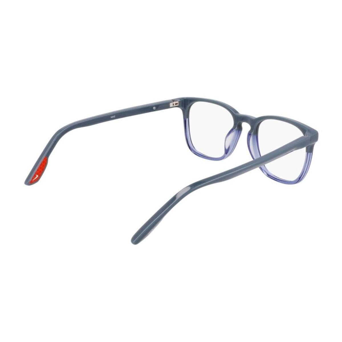 Lasten Silmälasikehykset Nike NIKE 5055 N - Image 2