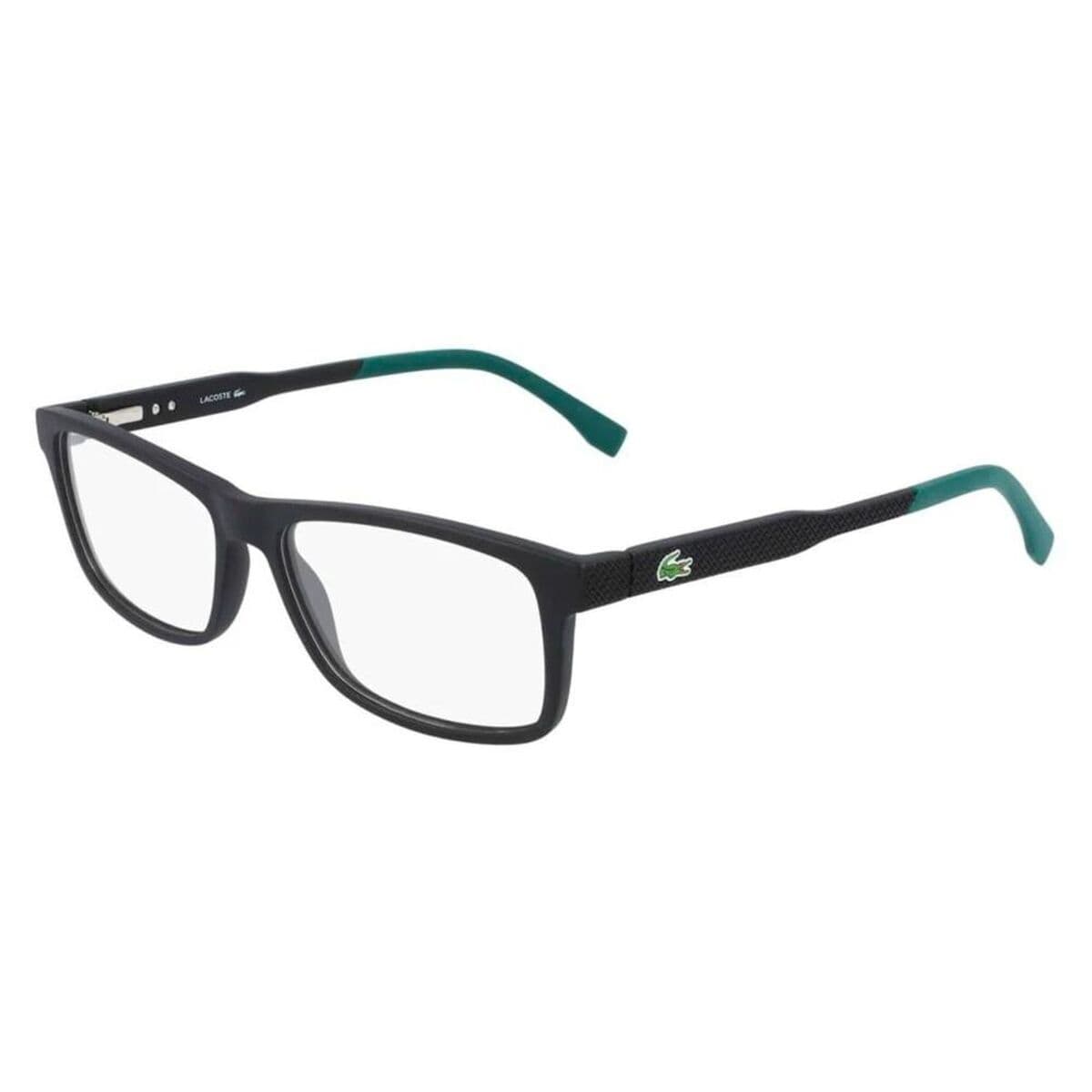 Children's Glasses Frame Lacoste L2876 N
