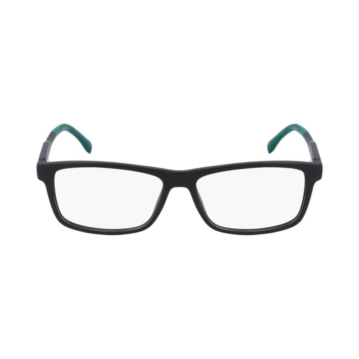 Lasten Silmälasikehykset Lacoste L2876 N - Image 2