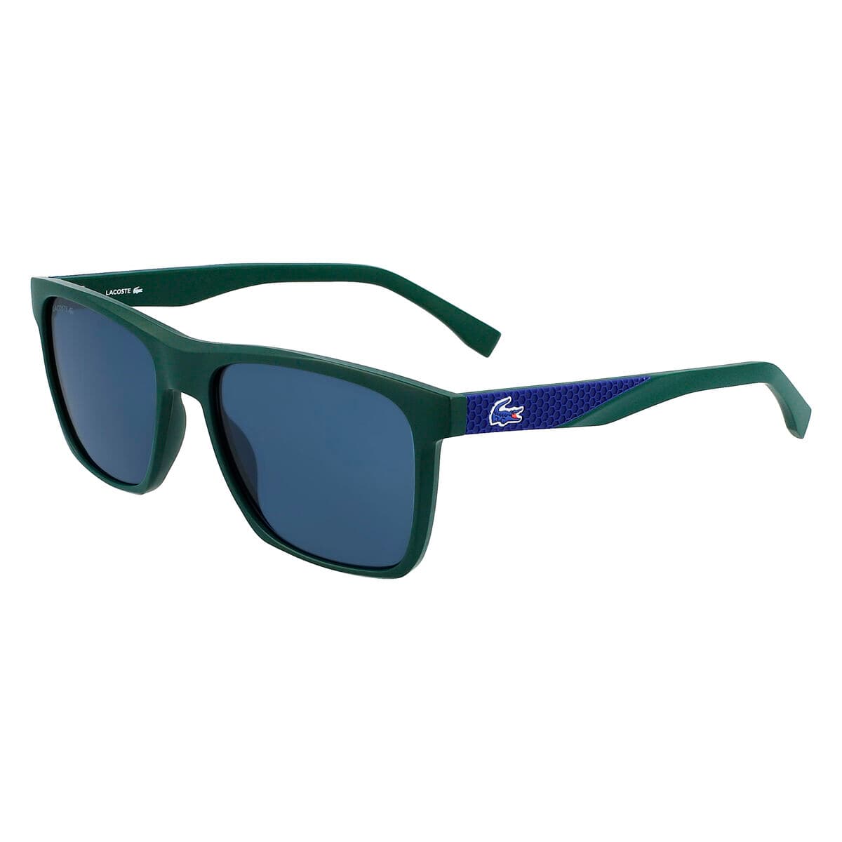 Gafas de Sol Hombre Lacoste ø 56 mm