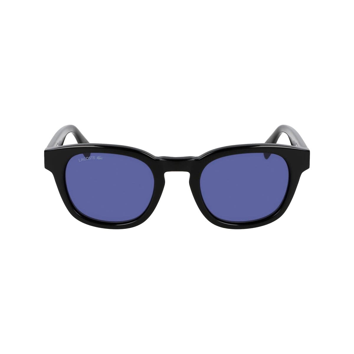 Gafas de Sol Unisex Lacoste L6015SN-1 Ø 49 mm - Image 2