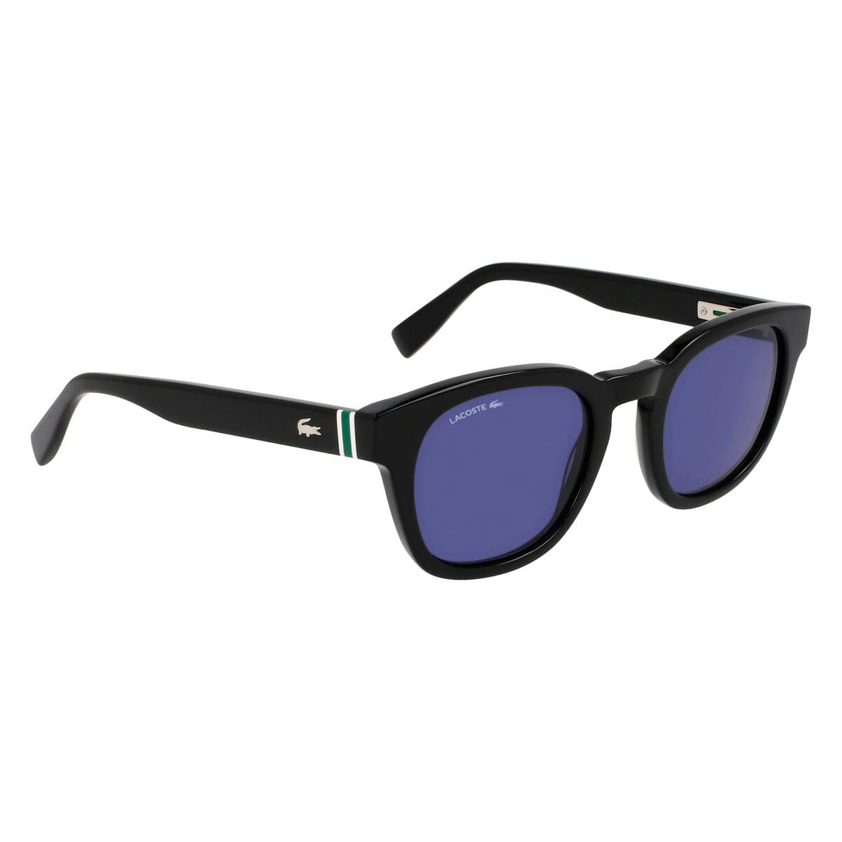 Gafas de Sol Unisex Lacoste L6015SN-1 Ø 49 mm - Image 3