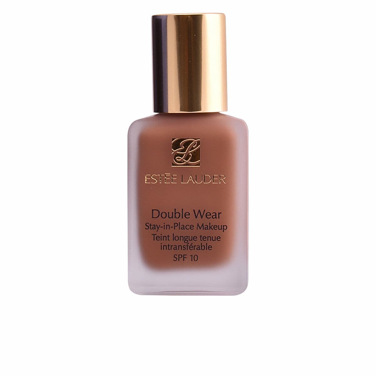 Base de Maquilhagem Fluida Double Wear Estee Lauder (30 ml) - Image 10