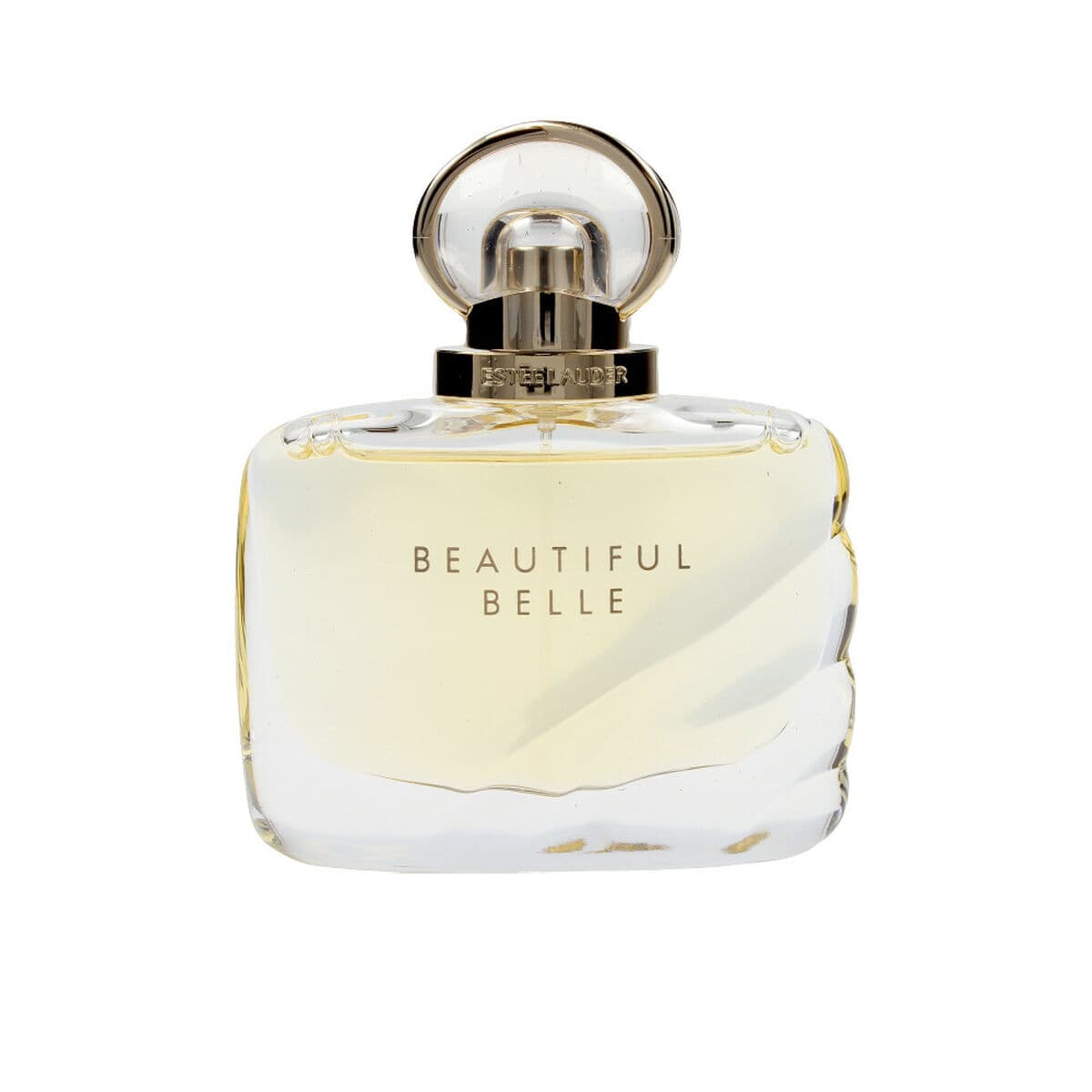 Damenparfüm Beautiful Belle Estee Lauder EDP EDP - Image 2
