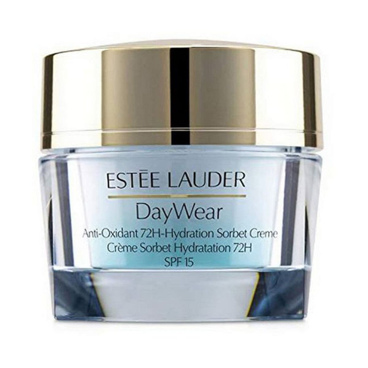 Crema Antioxidante Estee Lauder Daywear Spf 15 50 ml