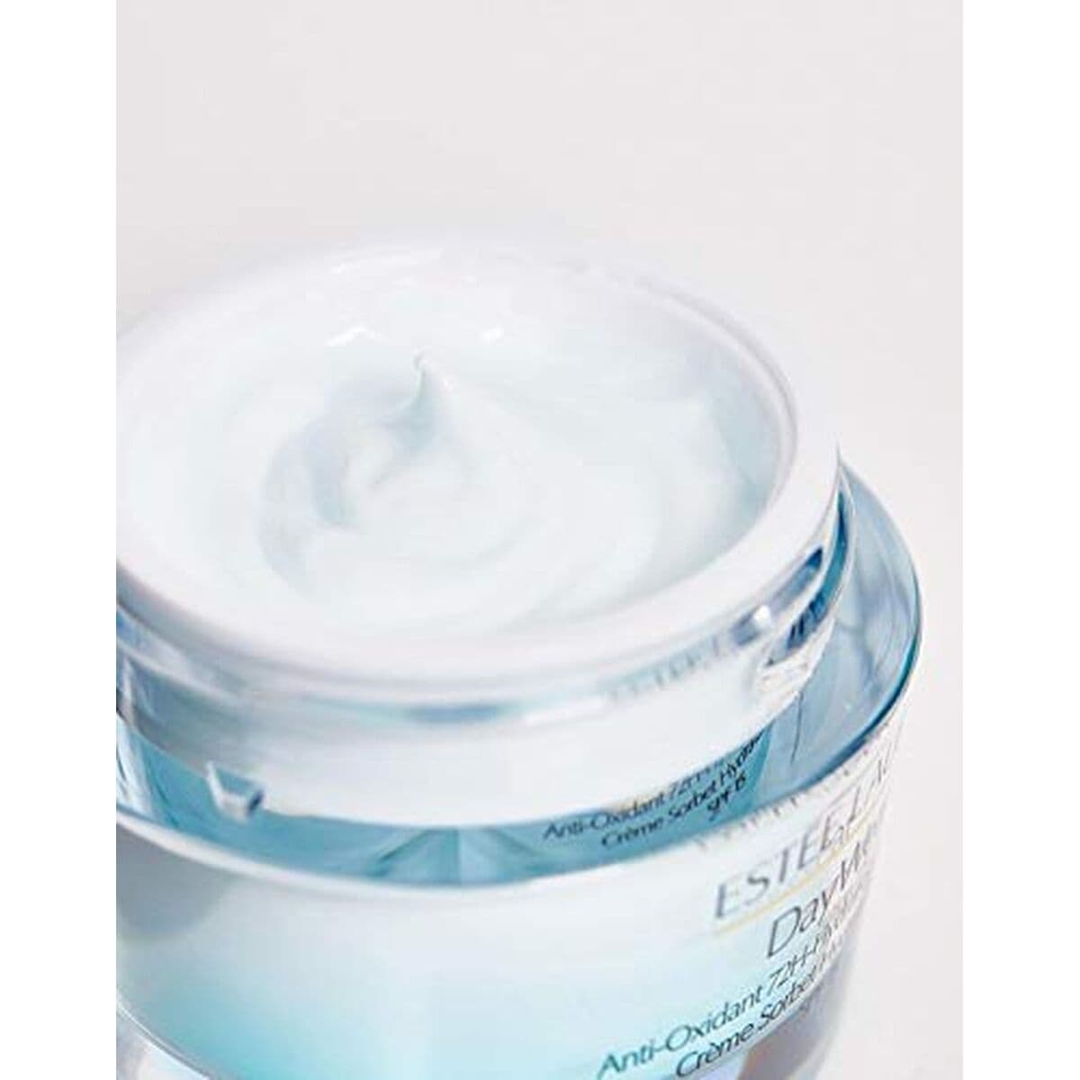 Crema Antioxidante Estee Lauder Daywear Spf 15 50 ml - Image 3