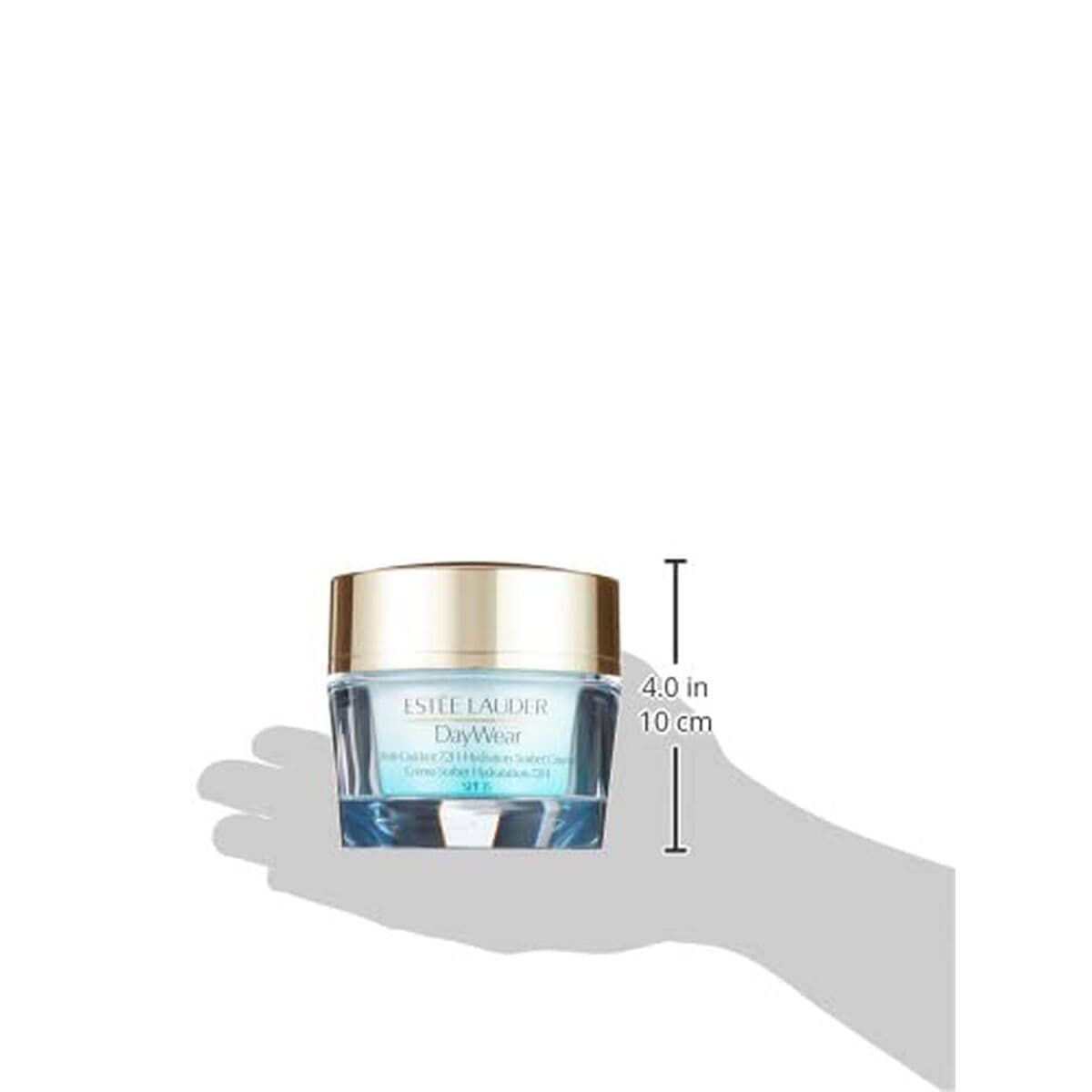 Crema Antioxidante Estee Lauder Daywear Spf 15 50 ml - Image 4